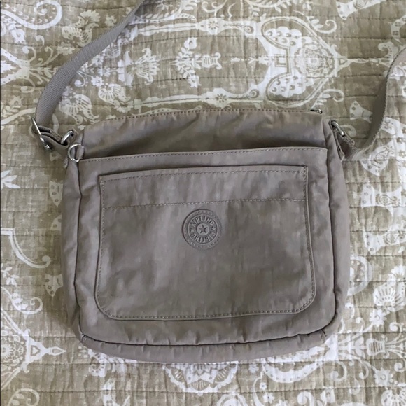 kipling sebastian crossbody bag
